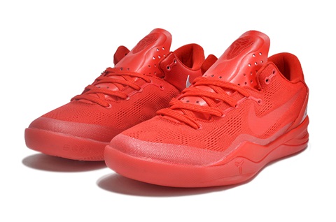 men kobe 8 shoes 2023-11-8-008